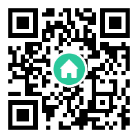 ManBetX万博体育网页版
